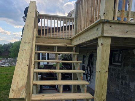 dvg-deckimg1