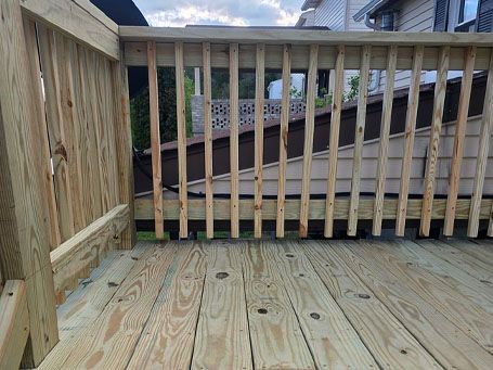 dvg-deckimg2