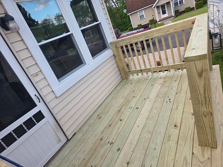 dvg-deckimg3